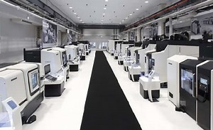 Dmg Mori Seiki Japan