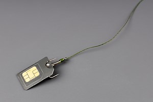 Trending e-SIM Scams You Must Know