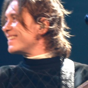 Surprise 🙌🏻 A deluxe edition of our latest album ""This Life"" will be available digitally and on CD from May 24th 💙 Featuring exclusive new songs to thank you all for your incredible continued love and support! Pre-order from our official store now. | Take That