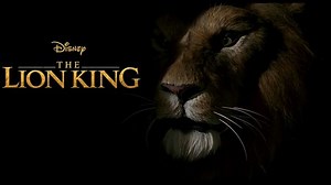 El nuevo tráiler de «El Rey León» se estrenó en la ceremonia de Los Oscars ?