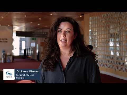 The GFSI Conference 2025 Highlights