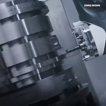 17K views · 262 reactions |  Using process integration to...