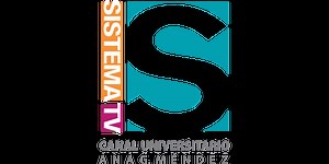 Salon Virtual
