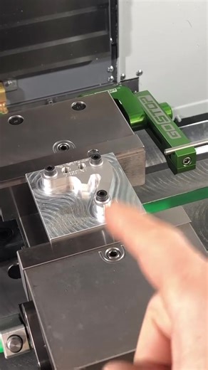 Custom Derailleur Hanger Brackets for Misfit Psycles