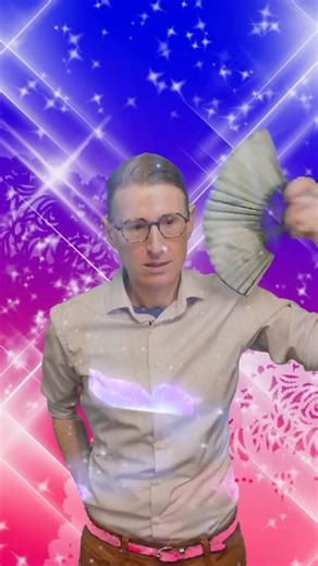 Magical Transition - #transgender #transformation #anime #magicalgirl