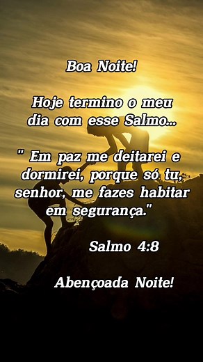 #boanoite #motivational #reflexaododia #salmo #funk #gratidão #funknocapcut #CapCut #CapCutMotivacional
