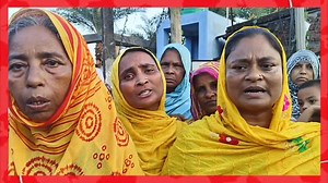 86K views · 1.3K reactions | ২০২৬-এ বিধানসভা ভোটে ক্যানিং পূর্বের সাধারণ মহিলাদের কি প্রতিক্রিয়া শুনুন | Mohidul Molla | Facebook