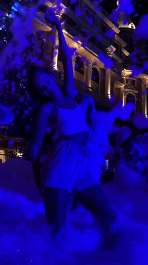 Кайфовый тренд😅 #рекомендации #кругомголова