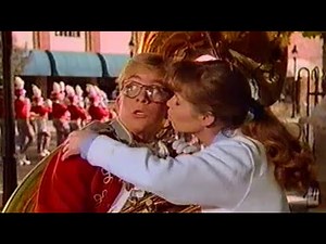 90's Commercials Vol. 348