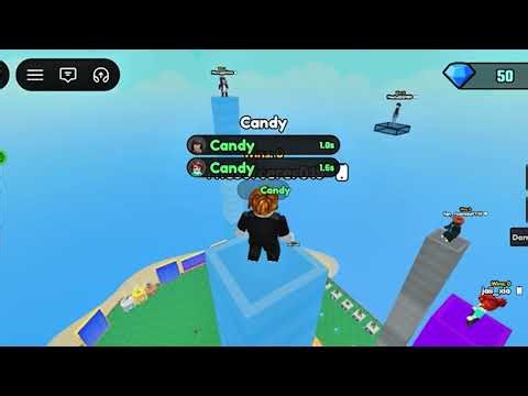 Roblox Spelling Race Gameplay 🏁 | Fast Typing & Word Race Challenge!