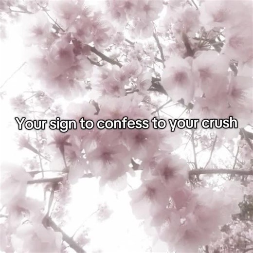:P #confess #crush #askout #fyp #viral