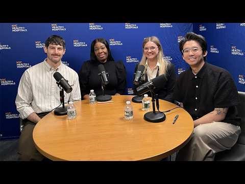 The Remedy Podcast: How the Bridge to Home housing program Changes Lives