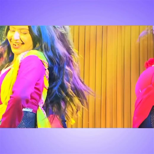 Baja Baji Ki Na Baji: Nightclub Dance Cover