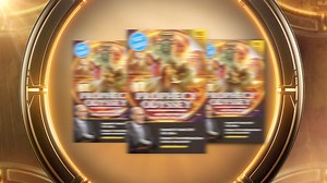 41 reactions · 15 comments | Please keep the Prophecy Odyssey meetings in prayer for the next 20 days. | Amazing Facts International - Media Ministry | Facebook