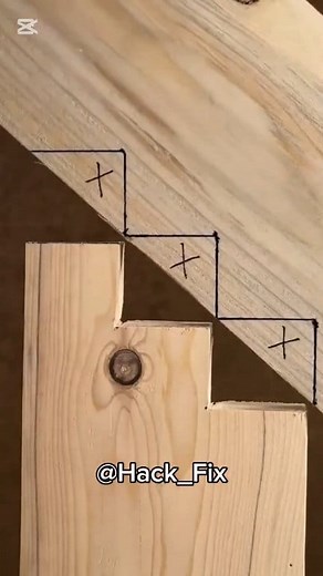 8.1K views · 21 reactions | Diy life Hack work ✅ #tipsandtricks #lifehacks #hack #diy #lifehackstips #tips | Hack Fix | Facebook