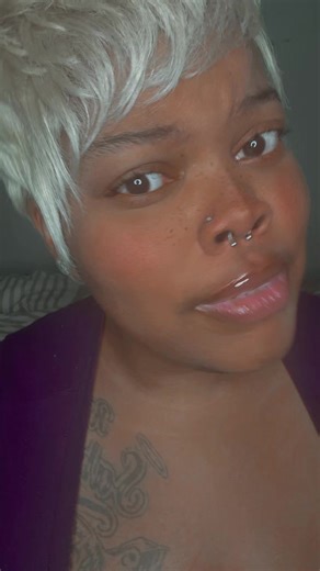 You taking her for granted 🥺🥺🥺🥺💜💜💜💜💔💔💔💔🌹🌹🌹🌹🥰🥰🥰🥰😘😘😘😘😍😍😍😍🫶🏽🫶🏽🫶🏽🫶🏽♐️♐️♐️♐️😮‍💨😮‍💨😮‍💨😮‍💨🥴🥴🥴🥴😋😋😋😋🤯🤯🤯🤯