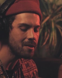 134K views · 79 reactions | Lavender Haze - Taylor Swift (Aiden Grimshaw cover) Enjoying messing with this song so much at the moment, hope you dig this little acoustic version, chilled vibes x #fyp #cover #acoustic #singer #chill #taylorswift | Aiden | Facebook