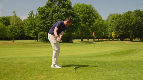 How Do I know When Your Golf Wedges Needs Replacing?