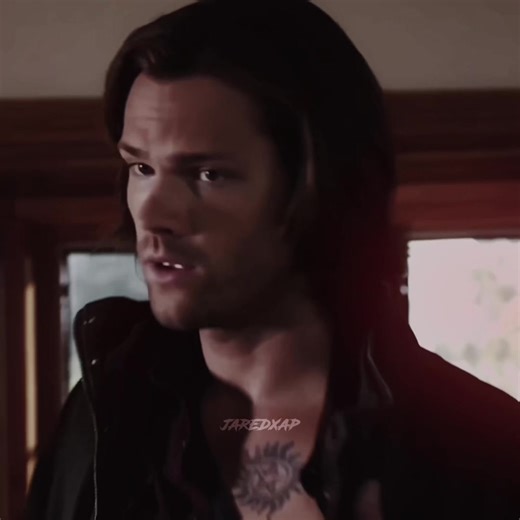 the intro is so me when sam in every season not only the 8 :) #samwinchester #fyp #jaredpadalecki #jaredpadaleckiedit #supernatural . scp: @sylan . tag: @potterskywalker @Druga⚙️🍊 @𝓔𝓶𝓼🩷
