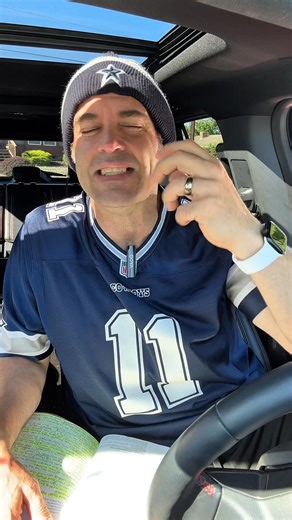 5.5K views · 371 reactions | God’s gonna reveal something so prophetic and unique for you in this prophetic word today #Bible #Prophetic #Prayer #Supernatural #Jesus | Prophetic Heartbeat | Facebook