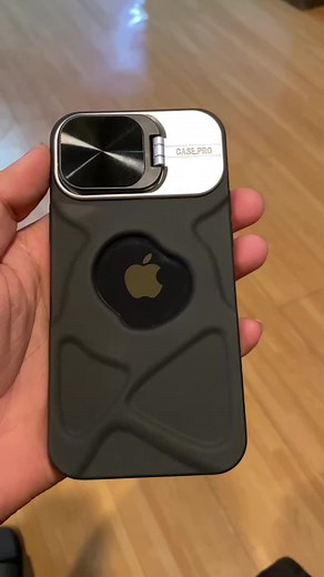 Ang ganda nman nito na phone case lakas mka aesthetic #builtincameraprotection #phonecase #phonecaseaesthetic #fyp