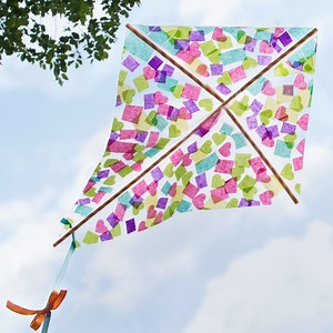 154K views · 396 reactions | I'm going to make this next time my nieces and nephews come over! | LittleThings | Facebook