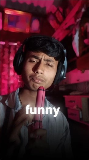 trending funny sound effect || #editor #videoediting