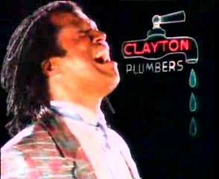 Gavin Christopher - One Step Closer