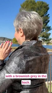 24 reactions · 9 comments | ✨ Transform your look in seconds with Godiva's Secret Wigs! ‍♀️ Effortlessly chic, lightweight, and natural-looking—our best-sellers are perfect for everyday glam or a fresh new vibe. Ready to shine? Shop now and find your perfect wig today!  | Godiva's Secret Wigs | Facebook