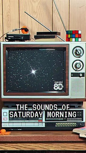 coreythompson232 (@coreythompson232)’s videos with original sound - coreythompson232