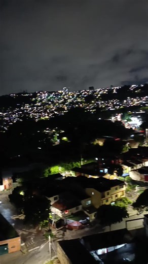 Videos de Carlos Meza (@carlosmeza4) con “original sound - Muller1”