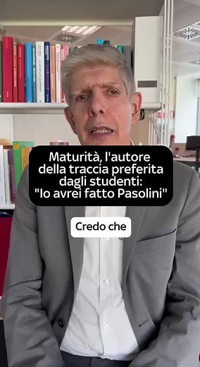 Rispetto: Parola dell'Anno e Tema Preferito dagli Studenti