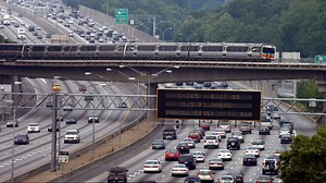 This 'How to drive in Atlanta' viral post has us crying-laughing