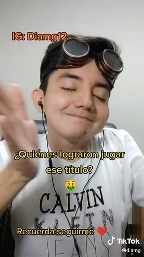 El juego más vendido de Xbox 360: Kinect Adventures