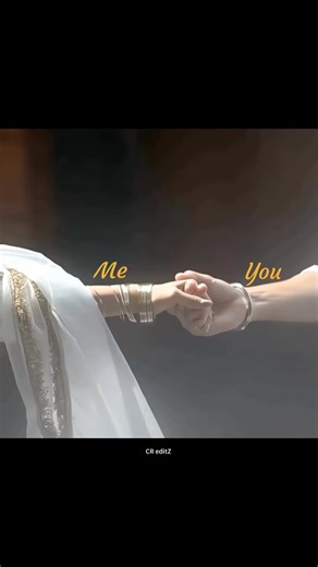 𝐒𝐚𝐧𝐭𝐚𝐥𝐢 𝐫𝐞𝐞𝐥𝐬 💭 on Instagram: "🫂💗 #santali #adiwasi_kola_kuli_dp_battle #santaliviralreels #santalivideo #adiwasi #santali_next_top_model #santalireels #santalireelsvideo #santali_viral_reels_adda #santalireels🌿 #santali_students_association #santaliviralreels #santaliviral"