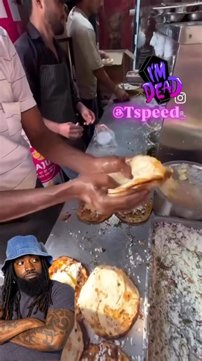 #doodookitchen Season 7 !!! Like share comment!!!… #fyp #foryou | Tspeed