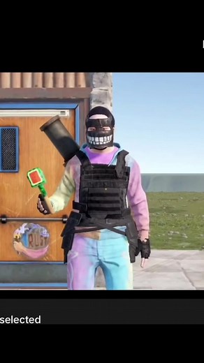 Best solo rust servers! #CapCut #rust #rustpvp #rustsolo #solorust #rustserver #rustbase #memes