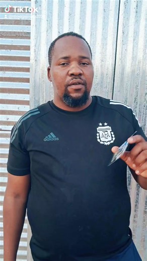 #Psalms 51:12show Maaa Angels Of God Church Choir St John's Botswana ke le itse lothe you are not allowed in this competition 🤣🤣 | Bishop Coster Fantane Mamani