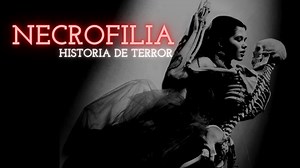 460K views · 10K reactions | #NECROFILIA...Me EMBARACE de un CADÁVER...