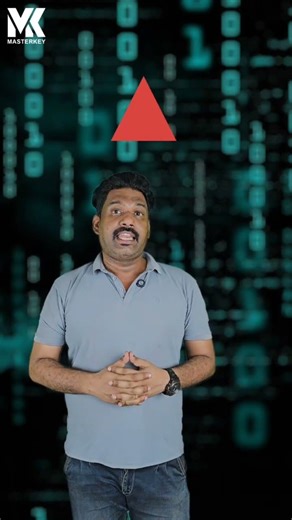 COMPUTER PROGARMMER || ASSISTANT PROGRAMMER || NEW SECOND CRASH BATCH STARTS || ADMISSION CONTINUES