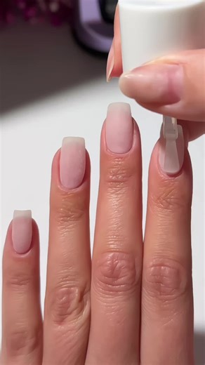 Lily Jones TikTok'ta