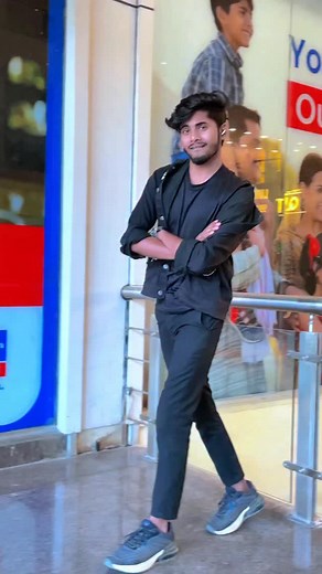 Dhodhi Ke Story Z Z #viral #travel Z Z #trending #pankajgaur472 #dancechallenge #dance #dancer #dancelife #dancing | PankajGaur99