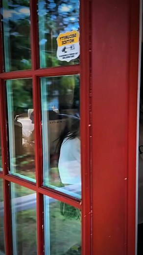 Sausage Bacon Pinwheel Breakfast Sandwich Recipe