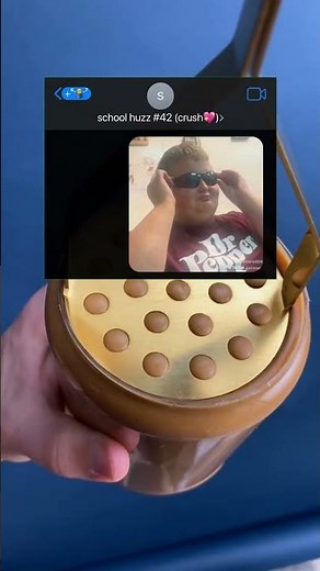 Hilarious Texts Messages!!! 😹😂💯