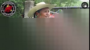 226K views · 4.4K reactions | Buenos días espero les guste esta entrevista con mi paisano Soy Geovani Jimenez de la página Quítenselo que se lo traga, en Rancho AGUA ZARCA, procuramos los mejores sementales Obra Maestra, Fuerzas Especiales, Sacatiras, Jirafales y Tormenta de las mejores ganaderías Rancho La Candelaria - FFF y Los Destructores, saludos. #SoyDeRancho #OrgullosamenteGuerrerense. | Héctor Vicario Castrejón | Facebook