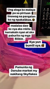 9.5K views · 73 reactions | Ganyan talaga pag my makitang pilipino food.殺 #highlights2025 #everyonehighlightsfollowers #fbreelsfypシ゚viralシ #fypシ゚viralシfypシ゚ #everyoneシ゚ #reelsvideoシ #bonusesmonetization #fypシ゚viralシfypシ゚viralシalシ #reelsviralシfb #highlightsシ゚ #foryoupageシ #everyonehighlights #ofwreels #ofwlifereels #OFW #viewers #reeltrending #everyoneシ゚ #highlight #friends #follower @highlight | Lii Lii Tam | Facebook