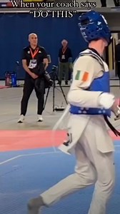 29K views · 336 reactions | 2 HTKA Taekwondo Gulshan-e-iqbal Karachi...