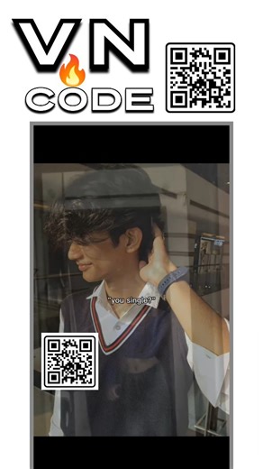 vn_template on Instagram: "Vn Code Edit #vncode #vneditor #vntemplate"