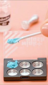 207K views · 110 reactions | All new Make It Mini Makeup from MGA's Miniverse ✨ | Miniverse | Facebook