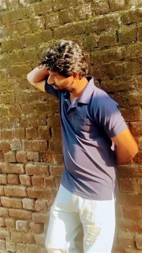 Sivaji the boss theme music trending shorts###